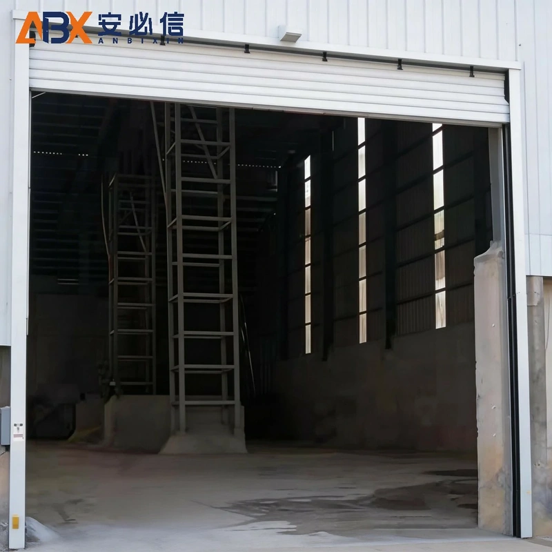 黄石市上叠门