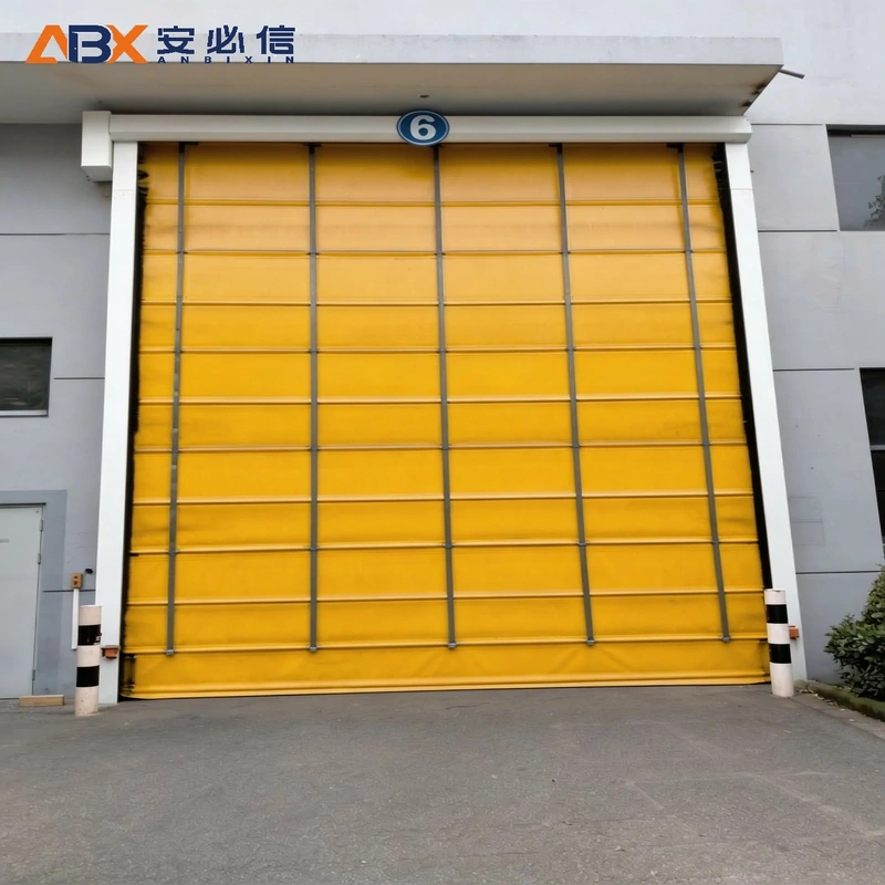 黄石市海绵门封